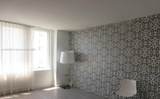 1100 West Ave - Photo 6