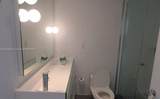 1100 West Ave - Photo 7