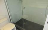 1100 West Ave - Photo 8