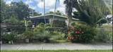 11530 136th St - Photo 1