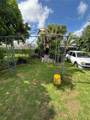 11530 136th St - Photo 10