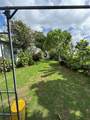 11530 136th St - Photo 11