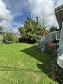 11530 136th St - Photo 12