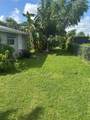 11530 136th St - Photo 13