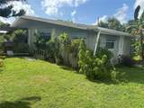 11530 136th St - Photo 14