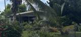 11530 136th St - Photo 2