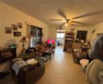 11530 136th St - Photo 4