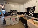 11530 136th St - Photo 5