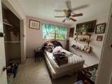 11530 136th St - Photo 6