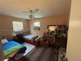 11530 136th St - Photo 7