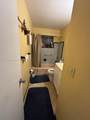 11530 136th St - Photo 8