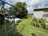 11530 136th St - Photo 9