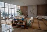 15701 Collins Ave - Photo 19