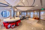 15701 Collins Ave - Photo 21
