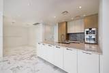 15701 Collins Ave - Photo 5