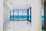 15701 Collins Ave - Photo 9