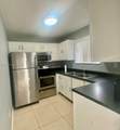 2184 167th St - Photo 2