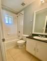2184 167th St - Photo 5