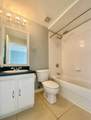 2184 167th St - Photo 9