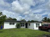 1530 56th Ave - Photo 1