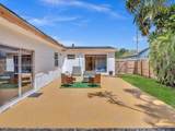 1530 56th Ave - Photo 10