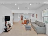 1530 56th Ave - Photo 11