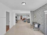 1530 56th Ave - Photo 12