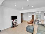 1530 56th Ave - Photo 13