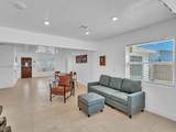 1530 56th Ave - Photo 14
