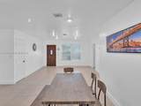 1530 56th Ave - Photo 15