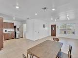 1530 56th Ave - Photo 16