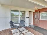 1530 56th Ave - Photo 17