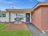 1530 56th Ave - Photo 2