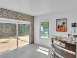 1530 56th Ave - Photo 20