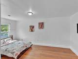 1530 56th Ave - Photo 22
