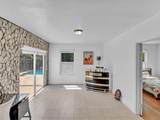 1530 56th Ave - Photo 23