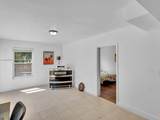 1530 56th Ave - Photo 24