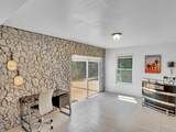 1530 56th Ave - Photo 25