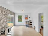 1530 56th Ave - Photo 26