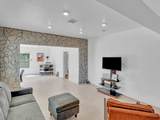 1530 56th Ave - Photo 27