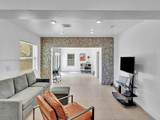 1530 56th Ave - Photo 28
