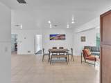 1530 56th Ave - Photo 29