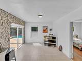 1530 56th Ave - Photo 3