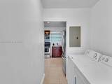 1530 56th Ave - Photo 30