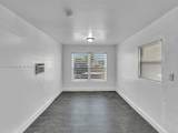 1530 56th Ave - Photo 31