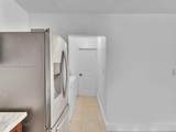 1530 56th Ave - Photo 33
