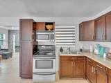 1530 56th Ave - Photo 34
