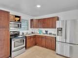 1530 56th Ave - Photo 35