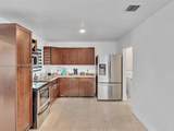 1530 56th Ave - Photo 36
