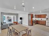 1530 56th Ave - Photo 37